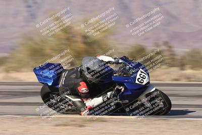 media/Dec-05-2025-CVMA Friday Practice (Fri) [[303bad9a84]]/4-Racer 4-Trackday 1/Session 5 (Turn 3 Inside)/